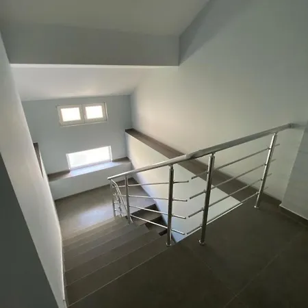 Apartmani Nevesinje Apartment *
