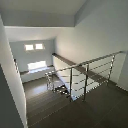 Apartmani Nevesinje *