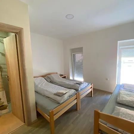 Apartmani Nevesinje Nevesinje