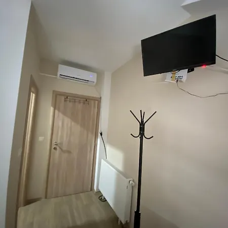 Apartmani Nevesinje Apartment Nevesinje