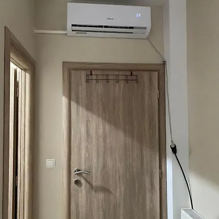 Apartmani Nevesinje * Nevesinje