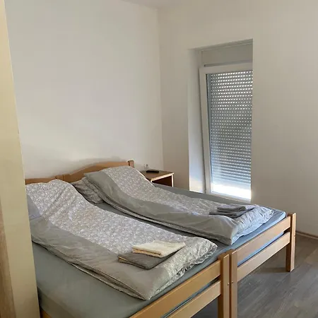 Apartment Apartmani Nevesinje
