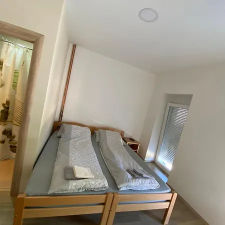 Apartmani Nevesinje Apartment Nevesinje