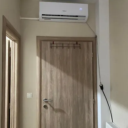 Apartmani Nevesinje Nevesinje